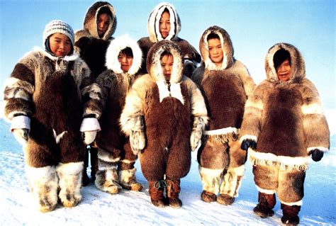picture of corporation|pictures of eskimo people.